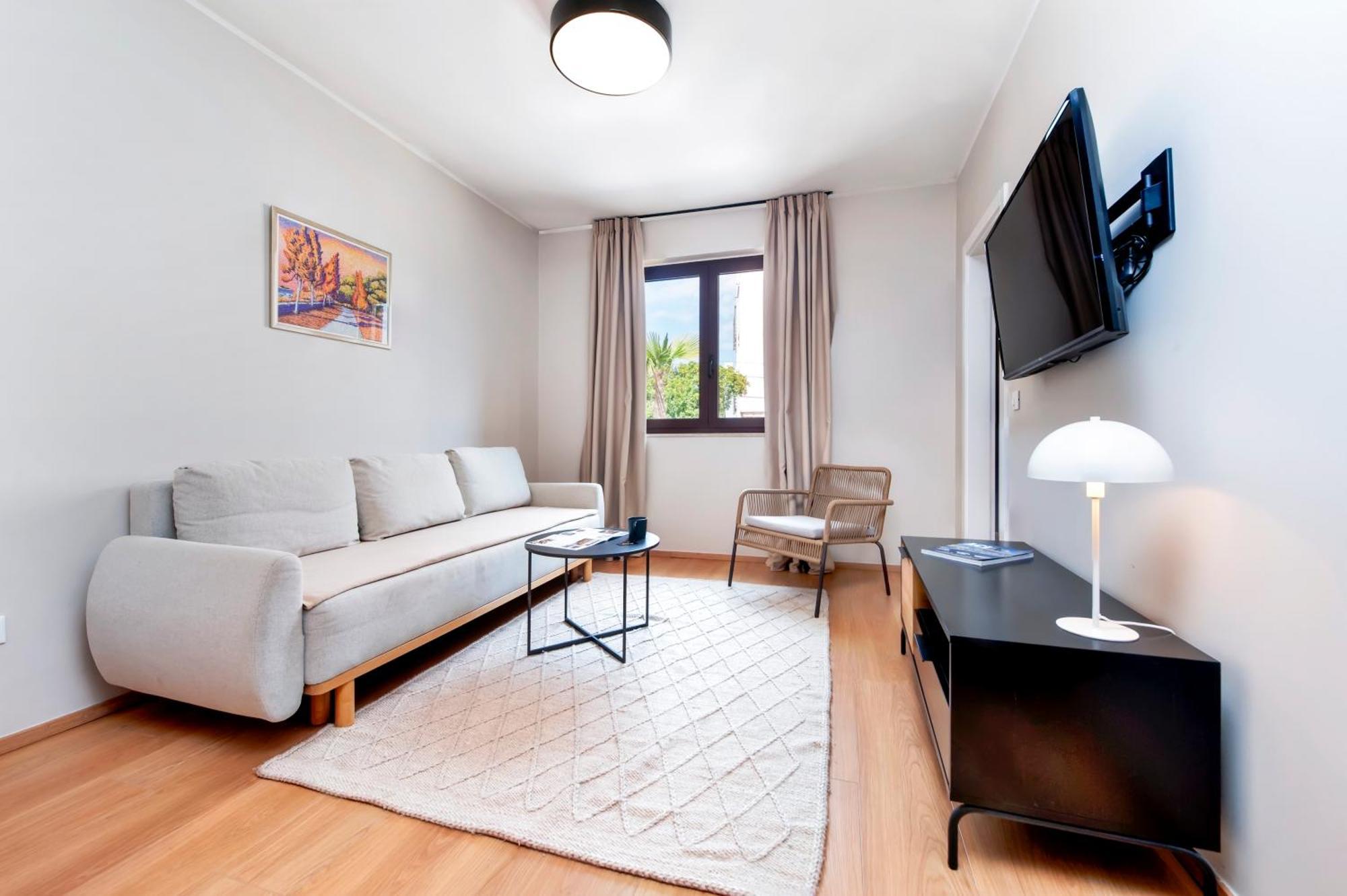 Sunset Residence Rovinj Szoba fotó